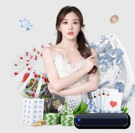 奇异果登录 APP